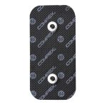 Afbeeldingen van Elektroden Compex